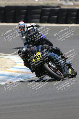media/Jul-19-2025-TrackDaz (Sat) [[ff1509a44a]]/B Group/120pm (Turn 6)/